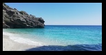 Milopotamos Beach -20-06-2022 - Bogdan Balaban